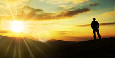 Plafón Funerario Barça, Arreglo Fúnebre Original, Flores para Tanatorio, Cojín Funerario, Arreglo Floral Fúnebre, Flores Tanatorio Santa Coloma de Gramanet