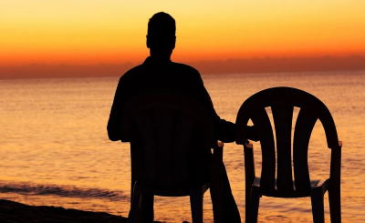Plafón Funerario Real Madrid, Arreglo Fúnebre Original, Flores para Tanatorio, Cojín Funerario, Arreglo Floral Fúnebre, Flores Tanatorio Santa Coloma de Gramanet