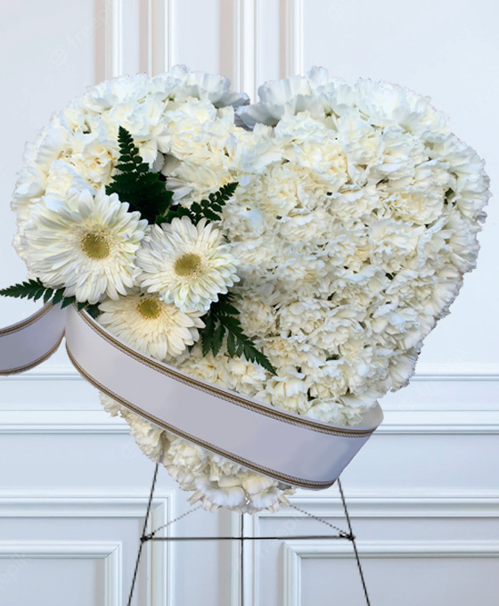 Lista de fallecidos hoy en Santa Coloma