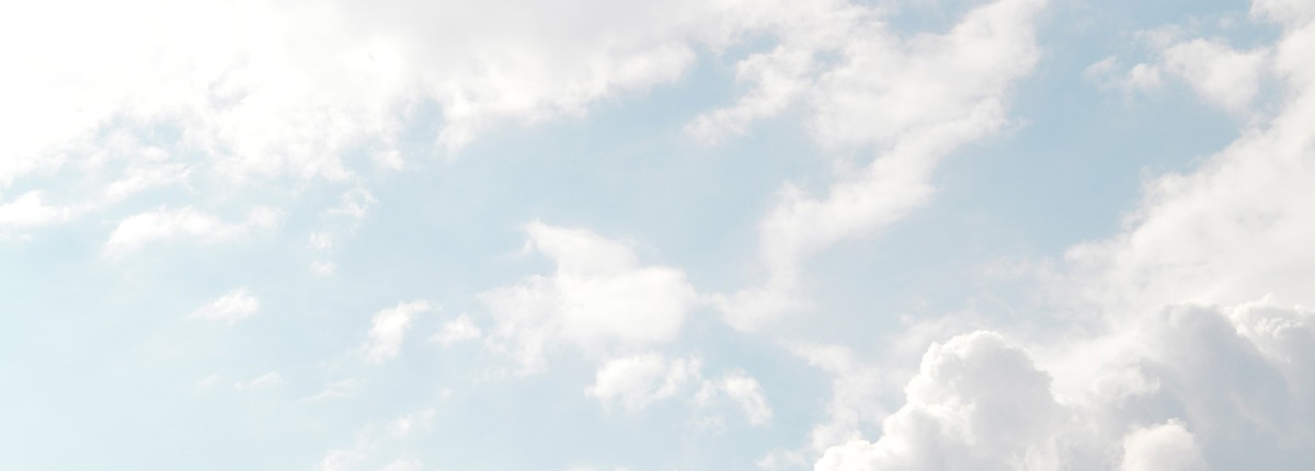 Centros Flores Tanatorio